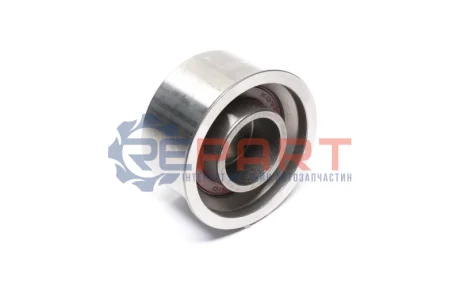 Фото Паразитный / Ведущий ролик, зубчатый ремень TOYOTA (Выр-во -SNR) SNR NTN (GE36910) изображение 1