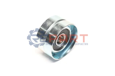 Фото Ролик ГРМ Toyota Corolla 84-97 (натяжний) SNR NTN (GE36911) зображення 1