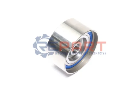 Фото Відвідний/напрямний ролик, зубчастий ремінь SNR NTN (GE36914) зображення 1