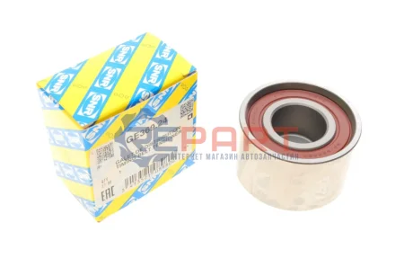 Ролик ГРМ Lexus RX/Toyota Camry 3.0 96-08 (паразитний) (62x37) SNR NTN GE36924 Купити в Україні