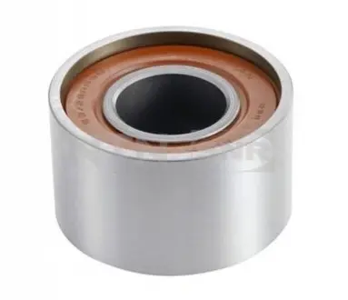 Фото Ролик ГРМ Toyota Land Cruiser 4.7 98-/Lexus GS/LS 4.0-4.7 89- (паразитний) (66х38x12) SNR NTN (GE369.25) зображення 1