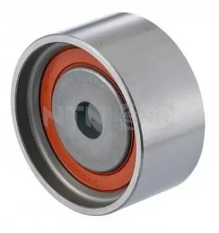 Відвідний/напрямний ролик, зубчастий ремінь SNR NTN GE37009 Купити в Україні