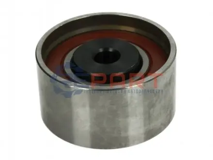 Відвідний/напрямний ролик, зубчастий ремінь SNR NTN GE37013 Купити в Україні