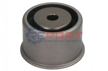 Ролик ГРМ Mitsubishi Galant V/ VI/Pajero IV 2.5-3.5 92- (паразитний) (57.5х38.5) SNR NTN GE373.13 Купити в Україні