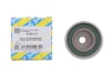 Паразитний ролик ременя ГРМ SUBARU FORESTER, IMPREZA, LEGACY I, LEGACY II, LEGACY III, LEGACY IV, LEGACY OUTBACK, LEGACY V, OUTBACK, WRX DAF 95 1.5-3.0 01.89 SNR NTN (GE38101) зображення 3