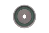 Паразитний ролик ременя ГРМ SUBARU FORESTER, IMPREZA, LEGACY I, LEGACY II, LEGACY III, LEGACY IV, LEGACY OUTBACK, LEGACY V, OUTBACK, WRX DAF 95 1.5-3.0 01.89 SNR NTN (GE38101) зображення 5