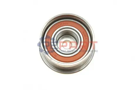 Ролик ГРМ Subaru Impreza/Forester/Outback 1.6/2.0/2.5 98- (паразитний) (60x33.5) SNR NTN GE38102 Купити в Україні