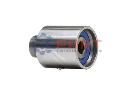 Відвідний/напрямний ролик, зубчастий ремінь SNR NTN GE38104 Купити в Україні