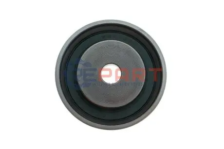 Ролик ГРМ Hyundai Elantra/Kia Carens II/Ceed/Sportage1.6/1.8/2.0 95- (паразитний) (60х28.5) SNR NTN GE38400 Купити в Україні