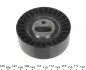 Фото Шкив натяжной ремня ГРМ SNR SNR NTN (GT35206) изображение 3