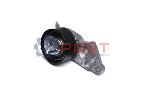 Натяжник ременя ГРМ Mazda II/Ford Fiesta 1.25i/1.6 16V 95- SNR NTN GT35218 Купити в Україні