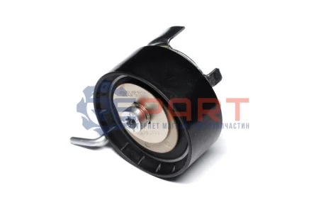 Натяжний ролик, зубчастий ремінь SNR NTN GT35227 Купити в Україні