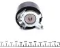 Ролик ГРМ Ford Focus/C-Max 1.0i 12- (натяжной) (60x26) SNR NTN (GT35228) изображение 3