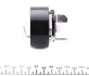 Ролик ГРМ Ford Focus/C-Max 1.0i 12- (натяжной) (60x26) SNR NTN (GT35228) изображение 4