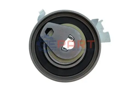 Ролик ГРМ Opel Astra F/G 1.7D-2.2 94- (натяжний) (59х26) SNR NTN GT35316 Купити в Україні