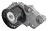 Механизм натяжной SNR NTN (GT35322) изображение 1