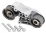 Натягувач ременя ГРМ OPEL CALIBRA A, OMEGA B, SINTRA, VECTRA A, VECTRA B SAAB 9-5 2.5/2.6/3.0 02.93-08.05 SNR NTN (GT35324) зображення 1
