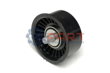 Натяжний ролик, зубчастий ремінь SNR NTN GT35325 Купити в Україні