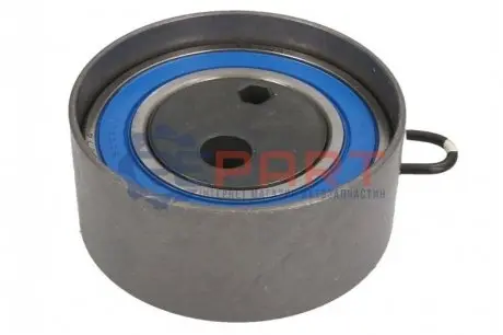 Ролик ГРМ Opel Combo 1.7CDTI (натяжний) (65х28.5) SNR NTN GT35329 Купити в Україні