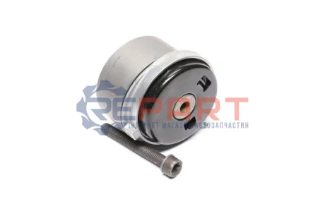 Натяжний ролик, зубчастий ремінь SNR NTN GT35332 Купити в Україні