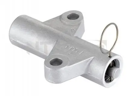 Натяжитель ремня ГРМ SNR NTN GT35338
