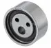 Натягуючий ролик ременя ГРМ CITROEN C4 I NISSAN KUBISTAR RENAULT 19 I, 19 II, 19 II CHAMADE, CLIO I, CLIO II, KANGOO, KANGOO EXPRESS, MEGANE I, MEGANE I CLASSIC, MEGANE I COACH 1.0-3.0 01.88 SNR NTN GT35512