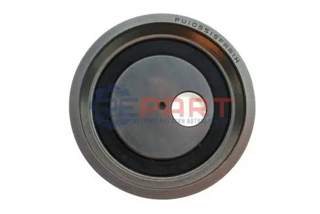 Ролик ГРМ Renault Kangoo 1.4/1.6 97- (натяжний) (55x22) SNR NTN GT35522 Купити в Україні