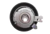 Фото Натягуючий ролик ременя ГРМ DACIA DUSTER, LOGAN, LOGAN MCV, SANDERO NISSAN KUBISTAR RENAULT CLIO II, CLIO III, DUSTER, FLUENCE, KANGOO, KANGOO BE BOP, KANGOO EXPRESS, KANGOO II 1.4-2.0 11.97 SNR NTN (GT35534) зображення 4