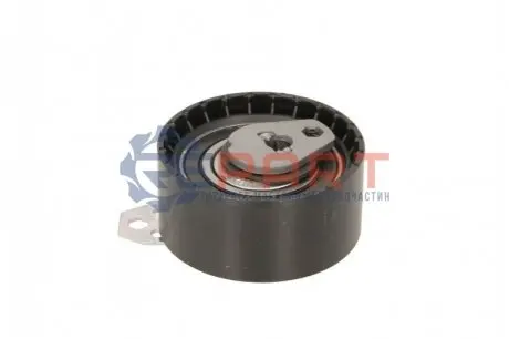 Ролик ГРМ Renault Kangoo/Master 1.9dTi (натяжний) (65х30.7) SNR NTN GT35535 Купити в Україні