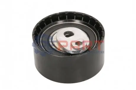 Ролик ГРМ Renault Clio/Laguna/Megane/Scenic 1.8-2.0 98- (натяжний) (65.5х32) SNR NTN GT35536 Купити в Україні