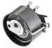 Натяжной ролик пасха ГРМ Renault Twingo/Kangoo 1,2 16V 01/01- SNR NTN GT35537