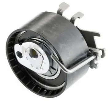 Натяжной ролик пасха ГРМ Renault Twingo/Kangoo 1,2 16V 01/01- SNR NTN GT35537