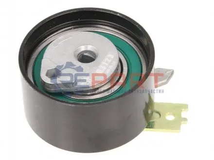 Ролик ГРМ Renault Kangoo 1.5dCi (натяжний) (60х32) SNR NTN GT35539 Купити в Україні