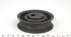 Ролик ГРМ VW/Audi 1.6/1.8/2.0 (натяжний) (72х24.5) GT35701