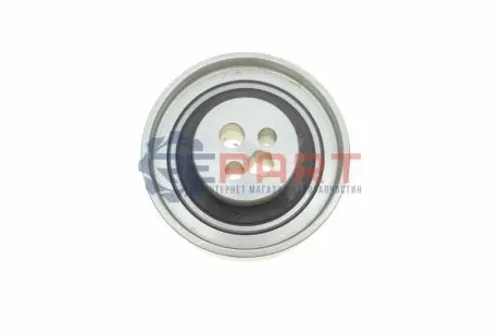 Фото Ролик ГРМ Audi A4 2.6/2.8 94- (натяжний) (72x31.4) SNR NTN (GT35707) зображення 1