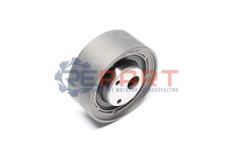 Ролик ГРМ Audi 100/A6 2.5TDI -97 (натяжний) (60х24) SNR NTN GT35718 Купити в Україні