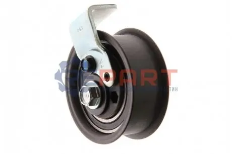 Ролик ГРМ VW Passat 1.8/T 96-00 (натяжний) (72х32.4) SNR NTN GT35720 Купити в Україні