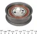 Фото Ролик ГРМ Audi A4/A6/80/VW Passat 1.6/2.0 91-98 (натяжний) (70x34) SNR NTN (GT35722) зображення 3
