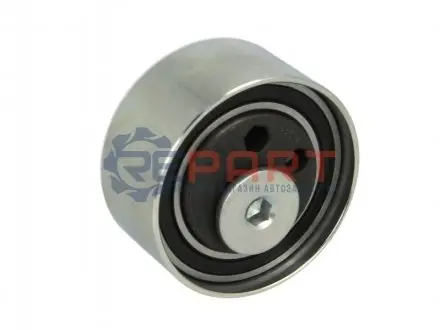 Ролик ГРМ Audi/VW 2.5TDI 98-05 (натяжний) (72х34) SNR NTN GT35731 Купити в Україні