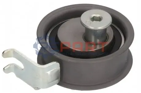 Ролик ГРМ VW Sharan 1.8T 97- (натяжний) (72x24.5) SNR NTN GT35734 Купити в Україні