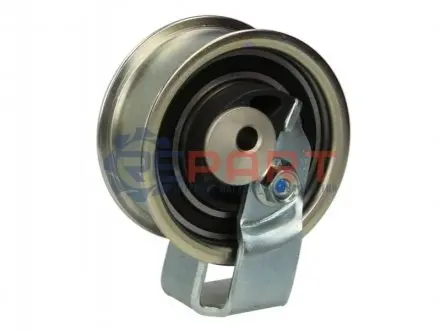 Натяжний ролик, зубчастий ремінь SNR NTN GT35737 Купити в Україні