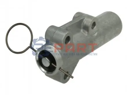 Натяжник ременя ГРМ Audi A4/A6/A8/VW Passat 2.5TDI 97-05 SNR NTN GT35740 Купити в Україні