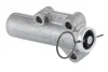 Натягувач ременя ГРМ AUDI A4 B5, A4 B6, A4 B7, A6 C5, A8 D2, ALLROAD C5 SKODA SUPERB I VW PASSAT B5, PASSAT B5.5 2.5D/3.7/4.2 01.97-03.08 SNR NTN (GT35740) зображення 2