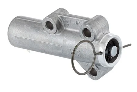 Натяжитель SNR NTN GT35740