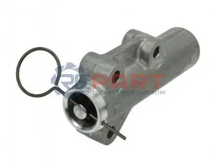 Натяжний ролик, зубчастий ремінь SNR NTN GT35742 Купити в Україні