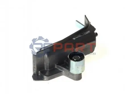 Натяжний ролик, зубчастий ремінь SNR NTN GT35743 Купити в Україні