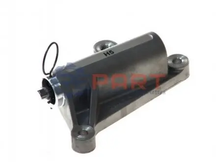 Натяжник ременя ГРМ Audi A4/A6/VW Passat 1.8T 01-09 SNR NTN GT35745 Купити в Україні