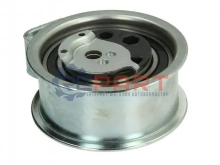 Натяжний ролик, зубчастий ремінь SNR NTN GT35747 Купити в Україні