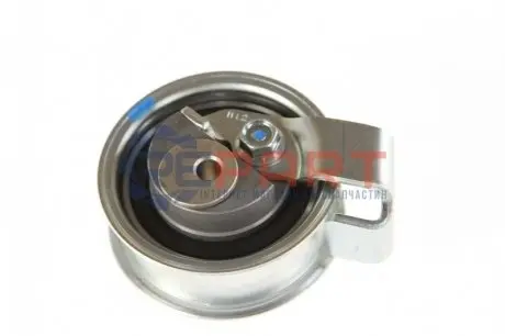 Натяжний ролик, зубчастий ремінь SNR NTN GT35748 Купити в Україні