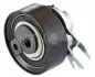 Натягуючий ролик ременя ГРМ SEAT AROSA, CORDOBA, CORDOBA VARIO, IBIZA II, IBIZA III, INCA VW CADDY II, FOX, LUPO I, POLO, POLO III CLASSIC, POLO IV 1.0/1.4/1.6 09.93-12.09 SNR NTN GT35749